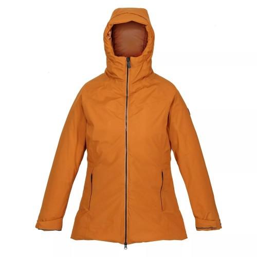 

Regatta Womens/Ladies Sanda II Waterproof Jacket 14 UK