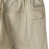 BROMPTON LONDON Coolwave Jogger Trousers - Beige (P252Mpt187)
