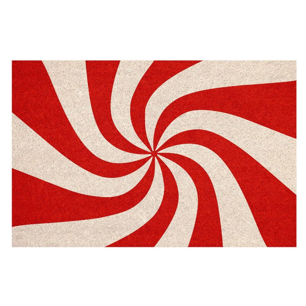 2 шт. коврик для ног у входной двери — фото 10