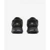 New Balance Nbp7fs155b   M2002rck  Black 