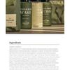 Village 11 Factory Will Refresh Travel Essentials Trio