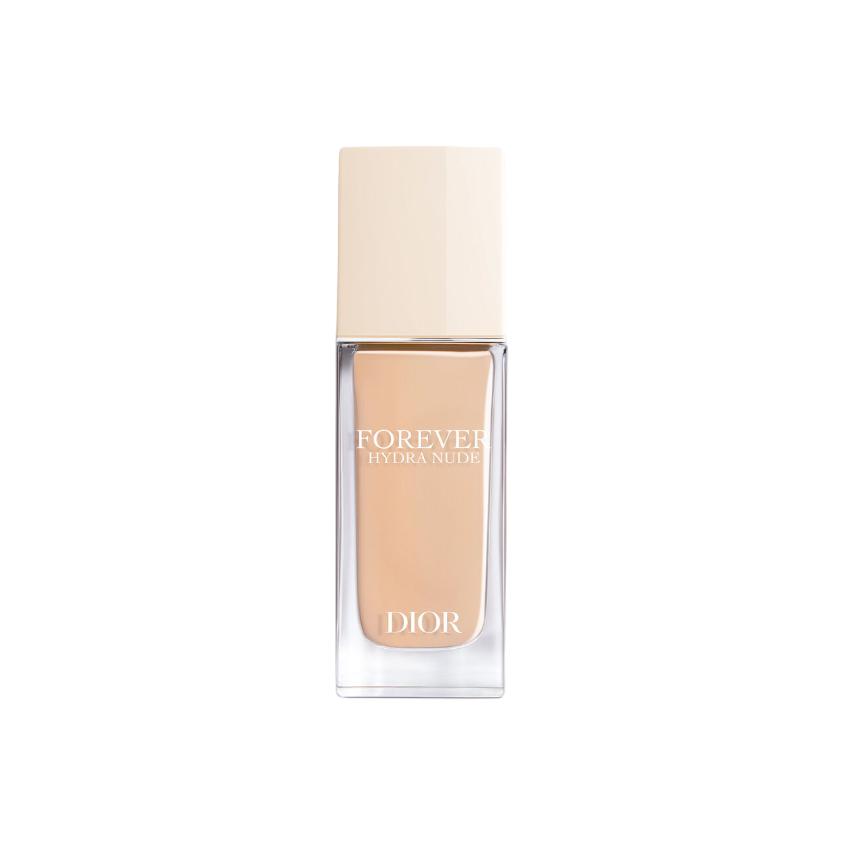 Dior Forever Hydra Nude Foundation #0N Neutral 30ml