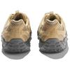 FILA Chunky Sneakers Unisex Brown FS253OD03X012260