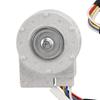 Kühlschrank-Verdampferlüftermotor WR60X10074 für GE Hotpoint Kühlschrank mit Gefrierfach