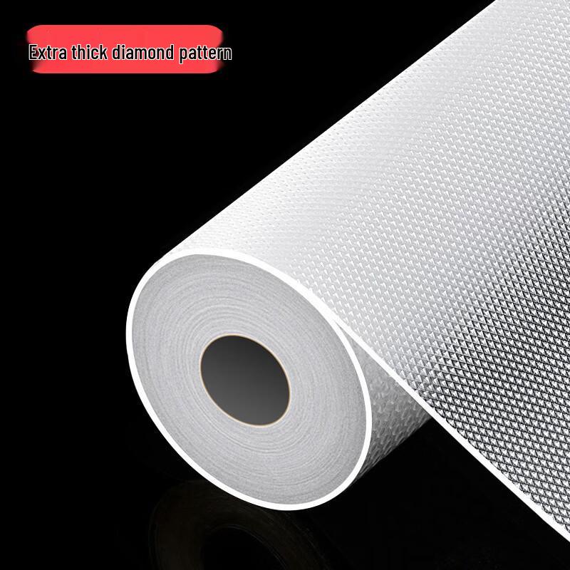 Zhizhou Anti-slip Waterproof Drawer & Shelf Liner