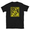 We're Not Alone Unisex T-Shirt