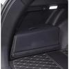 For Geely XingyueL Trunk Organizer Monjaro Stroage Box Grand Koleos Stowing Tidying Modification Car Interior Accessories