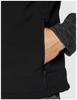 Jacket McKinley Lusaka Men's Vest Black
