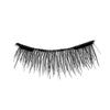 Lashie - Magnetic Multipack False Eyelashes with Tweezers