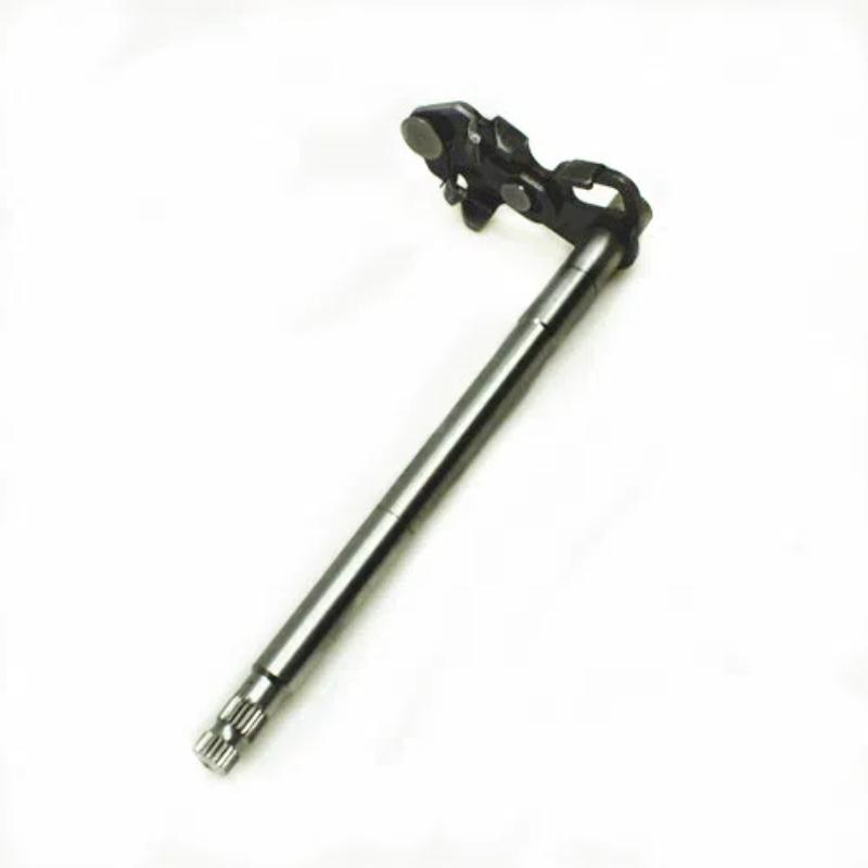 For CFMOTO Motorcycle Accessories CF250 Gear Shift Shaft 250NK 250SR 250CLX Gear Shift Shaft 250NK