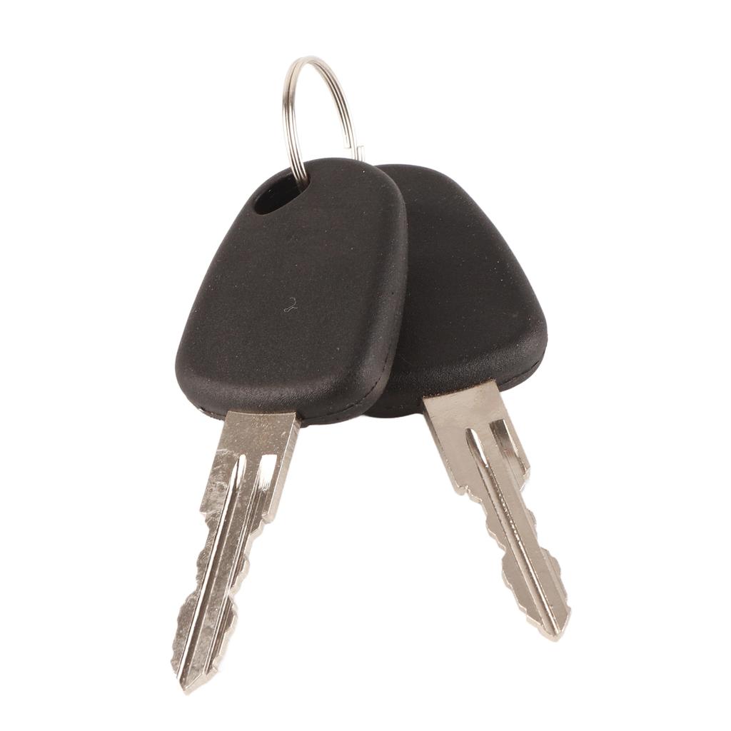 Car Ignition Lock Barrel with 2 Keys for VAUXHALL ASTRA CORSA MERIVA TIGRA COMBO