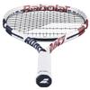 Babolat Tennis Racket Boost Drive