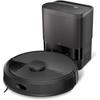 iRobot Roomba 105 Combo+AutoEmpty Dock - 2-in-1 Robot Vacuum and Mop - 7KPa Suction - LiDAR Navigation