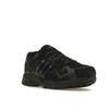 Adidas Bad Bunny X Response CL Triple Black Unisex Sneakers Core-Black Legend-Ink Utility-Black ID0805
