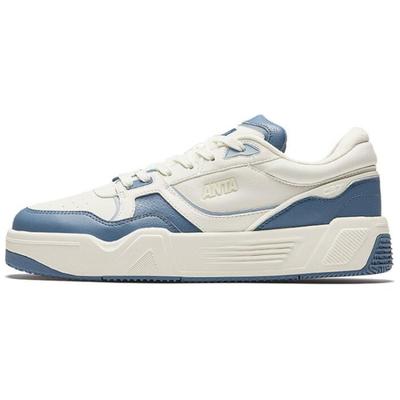 Scarpe da uomo – Sneakers