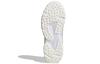 Adidas Wmns 20-20 Fx 'White Glory Pink' Women's EH2147