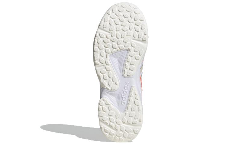 Adidas Wmns 20-20 Fx 'White Glory Pink' Women's EH2147