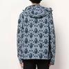 A BATHING APE X Coach Windbreaker 1H73-140-901