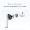 Huawei FreeBuds SE 2 True Wireless Bluetooth Earbuds