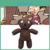 Bonecas e peluches – Peluches - caráteres de filmes e desenhos animados