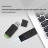 Kingston DTXG2 USB 3.2 Gen 1 Flash Drive