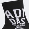 Adidas Neo Ankle Socks Unisex 1 Pack DW9064