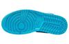 Jordan 1 Mid Se Ice Blue Women's DV1302-400