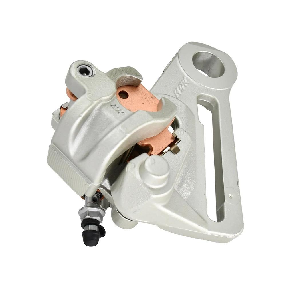 Motorcycle Rear Brake Caliper For Husqvarna TC FC TE FE TX FX For GasGas EX EXF EC ECF MC MCF 125 200 250 350 450 Dirt Pit Bike