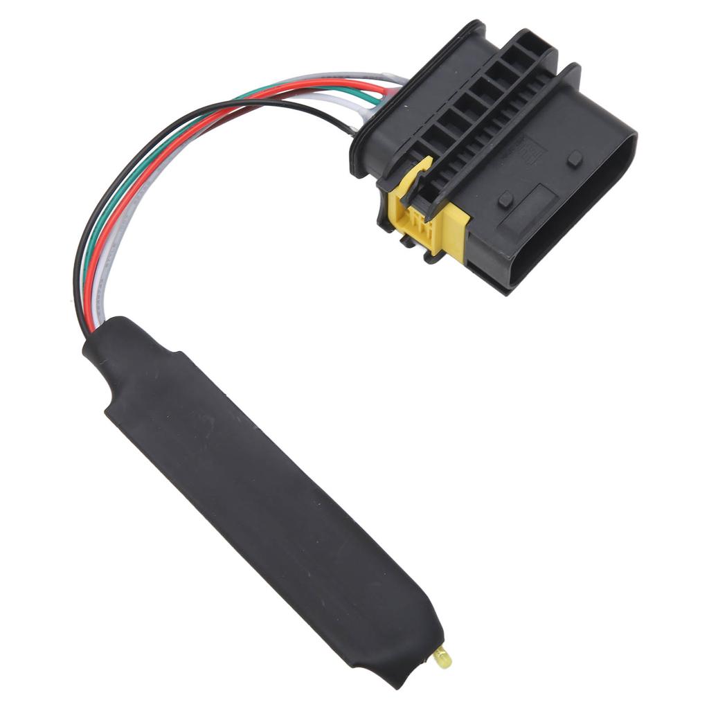 Für Adblue Emulator Professionelles OBD-Autodiagnosewerkzeug Ersatz für MEN Truck Euro6