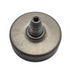 Clutch Drum Sprocket Gear Drive Bell For Stihl FS120 FS200 FS202 FS200R FS250 KA120 KA250 Brush Cutter Trimmer 4134 160 2900