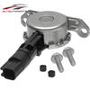 9L8Z6M280A Engine Variable Timing VVT Control Solenoid Valve for Ford Escape 3.0L 2009 2010 Mercury Mariner 9L8Z-6M280-A