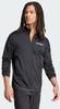 Куртка Adidas Terrex Xperior Climawarm Light Fleecejacke Black (JE1352)