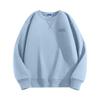 Mark Fairwhale Herren 300g Schwergewicht Rundhals Sweatshirt