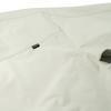 Bsrabbit Rc 3-Layer Hooded Jacket Woodland Cream