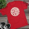 Tops – T-Shirts