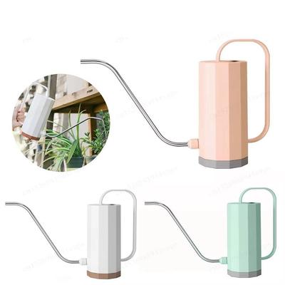 Polievanie a zavlažovanie – Kanvy a postrekovače