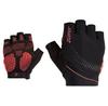 Ziener Cokko Short Cycling Gloves (black)