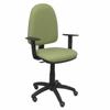 P&C-Ayna Bali Office Chair P&C 52B10RP Olive