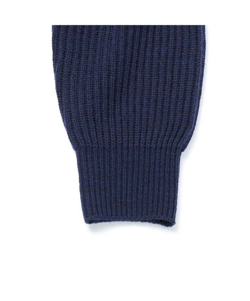 IOLO [White Label] Niju Turtle_Navy