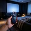 AH59-02196A: Compatible Samsung Home Theater Sound System Remote Control