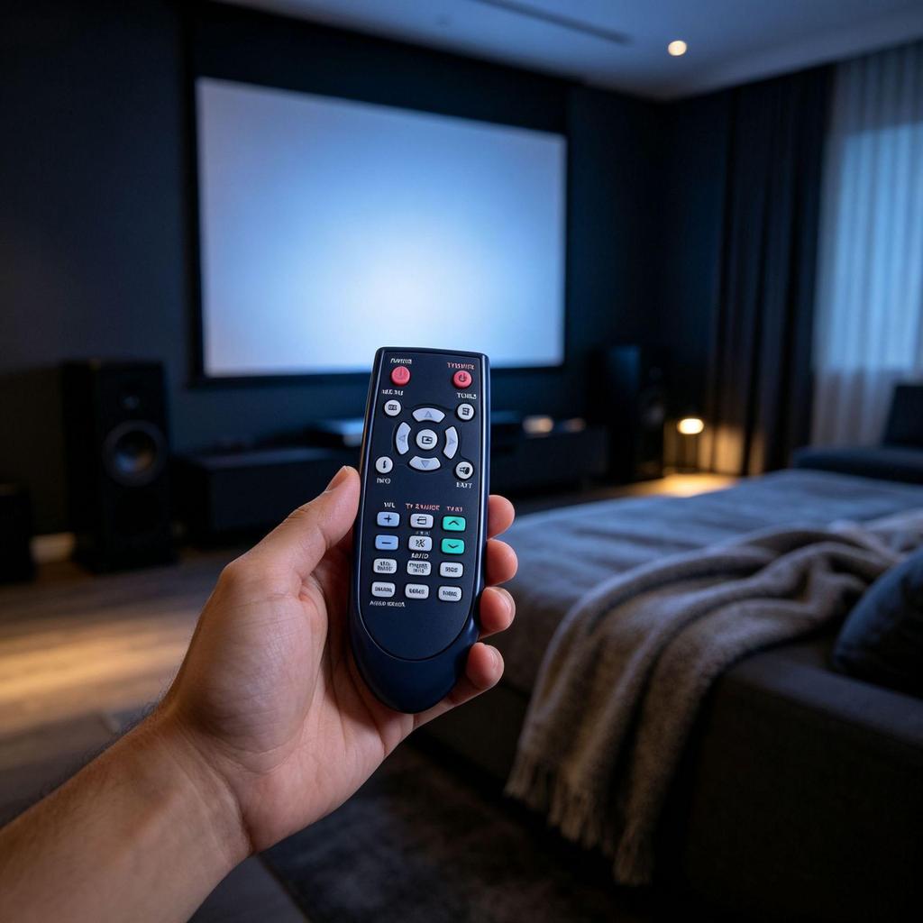 AH59-02196A: Compatible Samsung Home Theater Sound System Remote Control