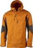Куртка Lundhags Authentic M Jacket (1117070)