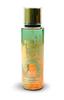 Perfumes – Perfumes