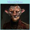 Halloween Mouse Mask Eva Cosplay Costume Prop For Party And Cosplay Events