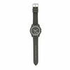 A|X Armani Exchange A|X ARMANI EXCHANGE Men's Quartz Watch AX1346 [Official Import]