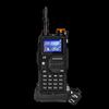Stații și accesorii – Radio cu canale multiple