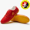 XIHAHA Unisex Prodyšné Elastické Taekwondo Boty Sportovní Boty pro Taekwondo Box Kung Fu TaiChi Zápasení pro Začátečníky Páry