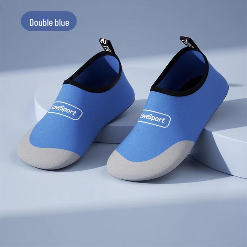 

Xiaohang Fitness Training Shoes EU 37