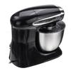 1000W 220V 6 Speed Stand Mixer Multifunctional Electric Food-Blender Mixer Meat Grinder Food Processor Kitchen Cooking