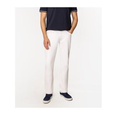 Pantalones – Pantalones vaqueros